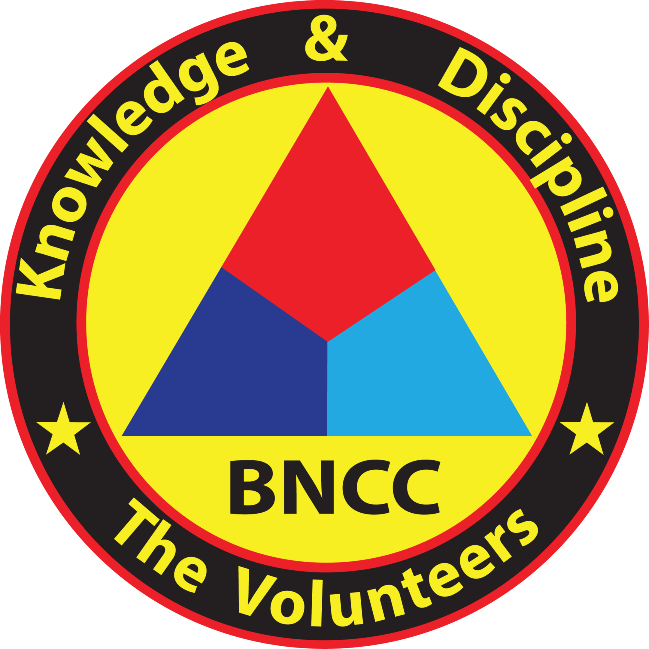 BNCC Logo